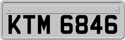 KTM6846
