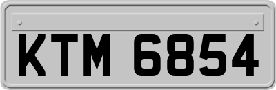 KTM6854