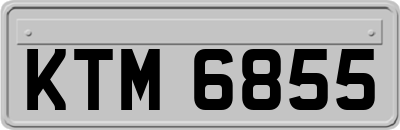 KTM6855