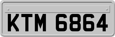 KTM6864