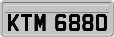 KTM6880