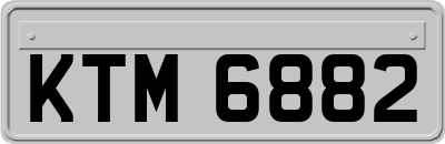 KTM6882