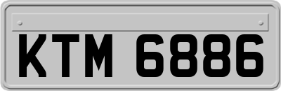 KTM6886