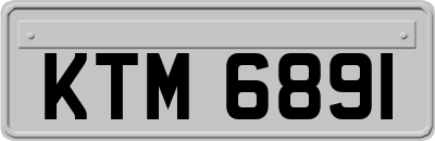 KTM6891