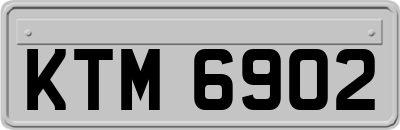 KTM6902