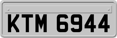 KTM6944
