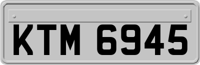 KTM6945