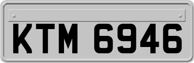 KTM6946