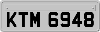 KTM6948