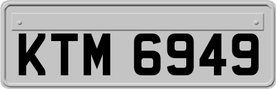 KTM6949