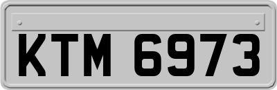 KTM6973