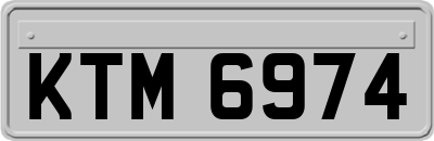 KTM6974