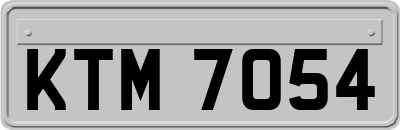 KTM7054