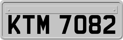 KTM7082