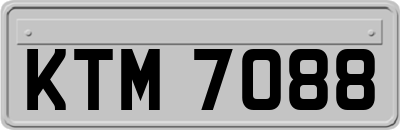 KTM7088