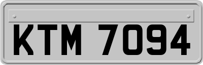 KTM7094