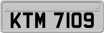 KTM7109