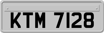 KTM7128