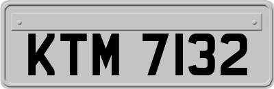 KTM7132