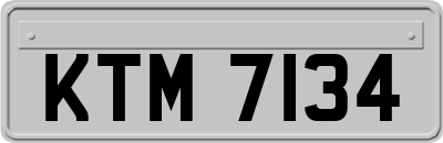 KTM7134