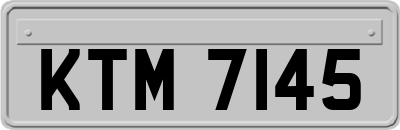 KTM7145