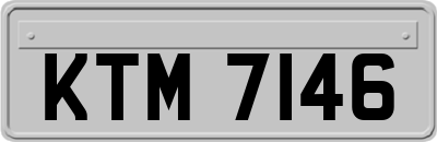 KTM7146