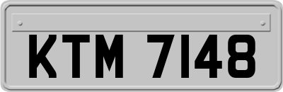 KTM7148