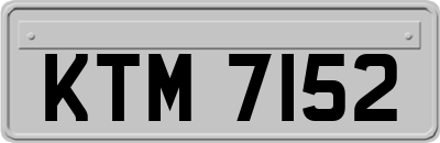 KTM7152