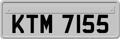 KTM7155
