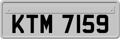 KTM7159