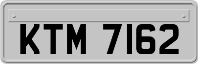 KTM7162