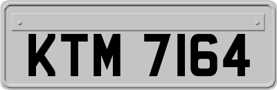 KTM7164