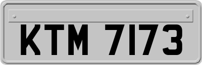 KTM7173