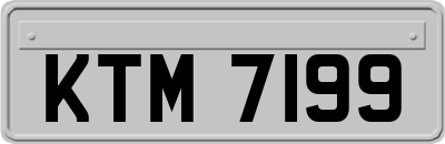 KTM7199