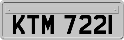 KTM7221