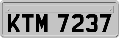 KTM7237