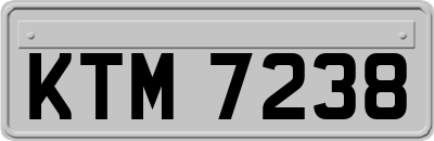 KTM7238