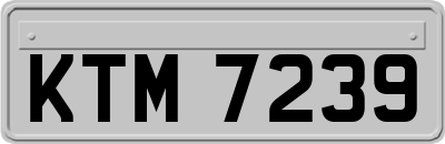 KTM7239