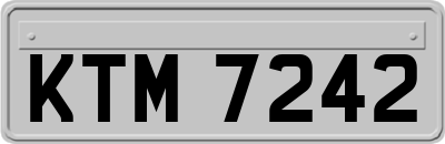 KTM7242