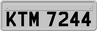 KTM7244