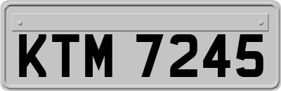 KTM7245