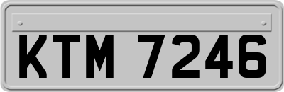 KTM7246