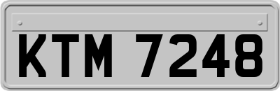 KTM7248