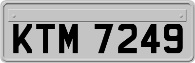 KTM7249