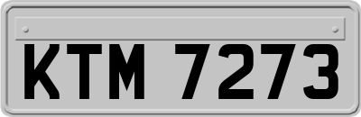 KTM7273