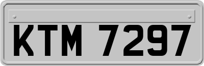 KTM7297