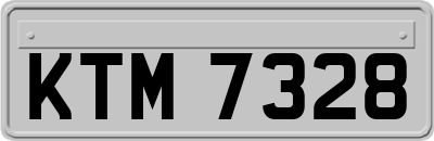 KTM7328