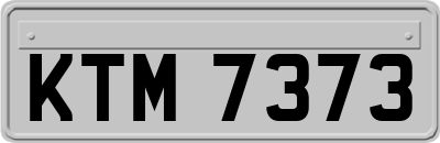 KTM7373
