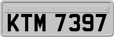 KTM7397