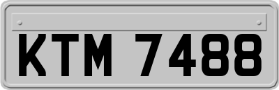 KTM7488